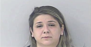 Micheline Dorlouis-Louissaint, - St. Lucie County, FL 